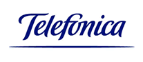 Telephone