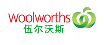 WOOLWORTHS