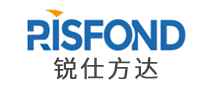Risfondlogo