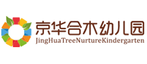 Jinghua Hemu