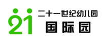 XXI Century Kindergarten