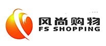 Fashion shopping