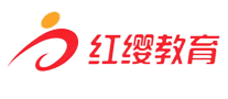 HONGYING EDUCATION HOING