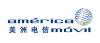Americas Telecom