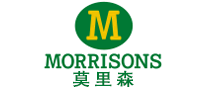 MORRISON