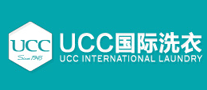 UCC International Laundry