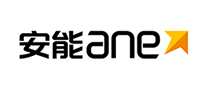 Anelogo