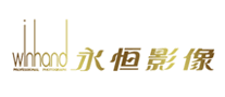 Timeless wedding dress Winhandlogo