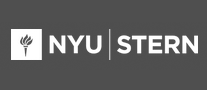 Stern School of Business