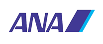 ANA ANA