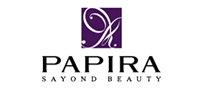 Belia PAPIRA