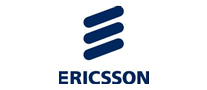 ERICSSON