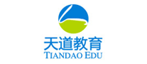 TIANDO STUDY ABROAD TIANDAO EDU