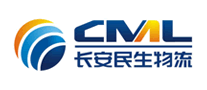 Chang'an Minsheng Logistics