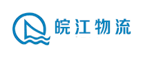 Wanjiang logistics logo