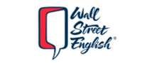 Wall Street English