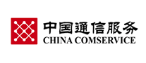 China Communication Services