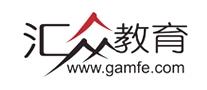 Huizhong Education