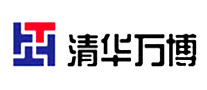 Tsinghua Wanbo