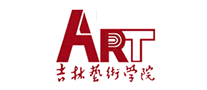 Jilin University of the Arts