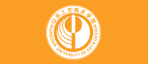 Shandong Institute of Arts and Crafts