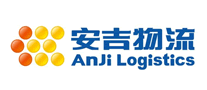 Anji Logistics
