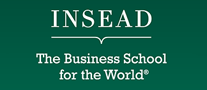 INSEAD