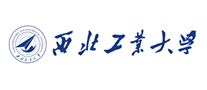 Northwestern Polytechnical University logo