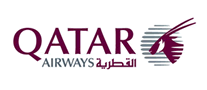 Qatar Airways