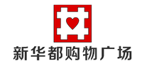 Xinhuadu