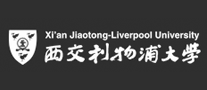 XJTLUlogo of Xi'an Jiaotong-Liverpool University