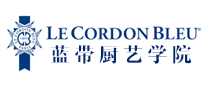Le Cordon Bleu Culinary Institute