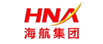 HNA HNA