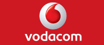 Vodafon