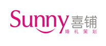 Hi shop Sunny