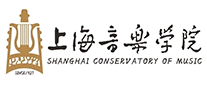 Shanghai Conservatory of Music