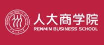 Renmin University Business School