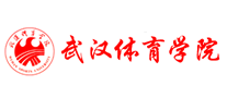 Wuhan Institute of Physical Education