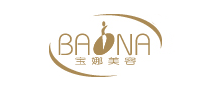 BAURA BAONA