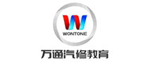 WONTONG
