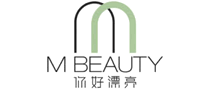 HELLO BEAUTIFUL MBEAUTY