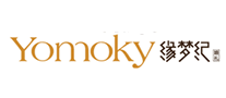 ENYUMEKI YOMOKY
