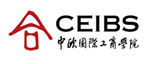 China Europe International Business School