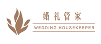 Wedding butler