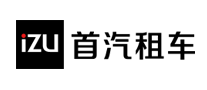 Shouqi Car Rental