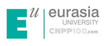 Eurasian Academy