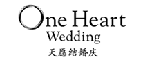 Heavenly Wish Knot