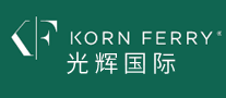 KornFerry Korn Ferry International