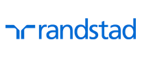 Randstad