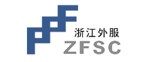 Zhejiang Waifu ZFSC